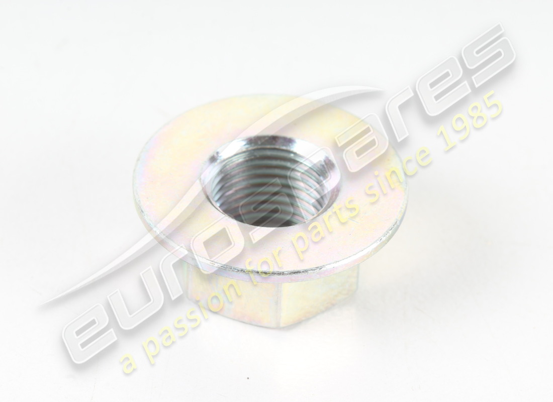 nouveau ferrari dado e bordato m11x1 h=. numéro de pièce 140664 (2)