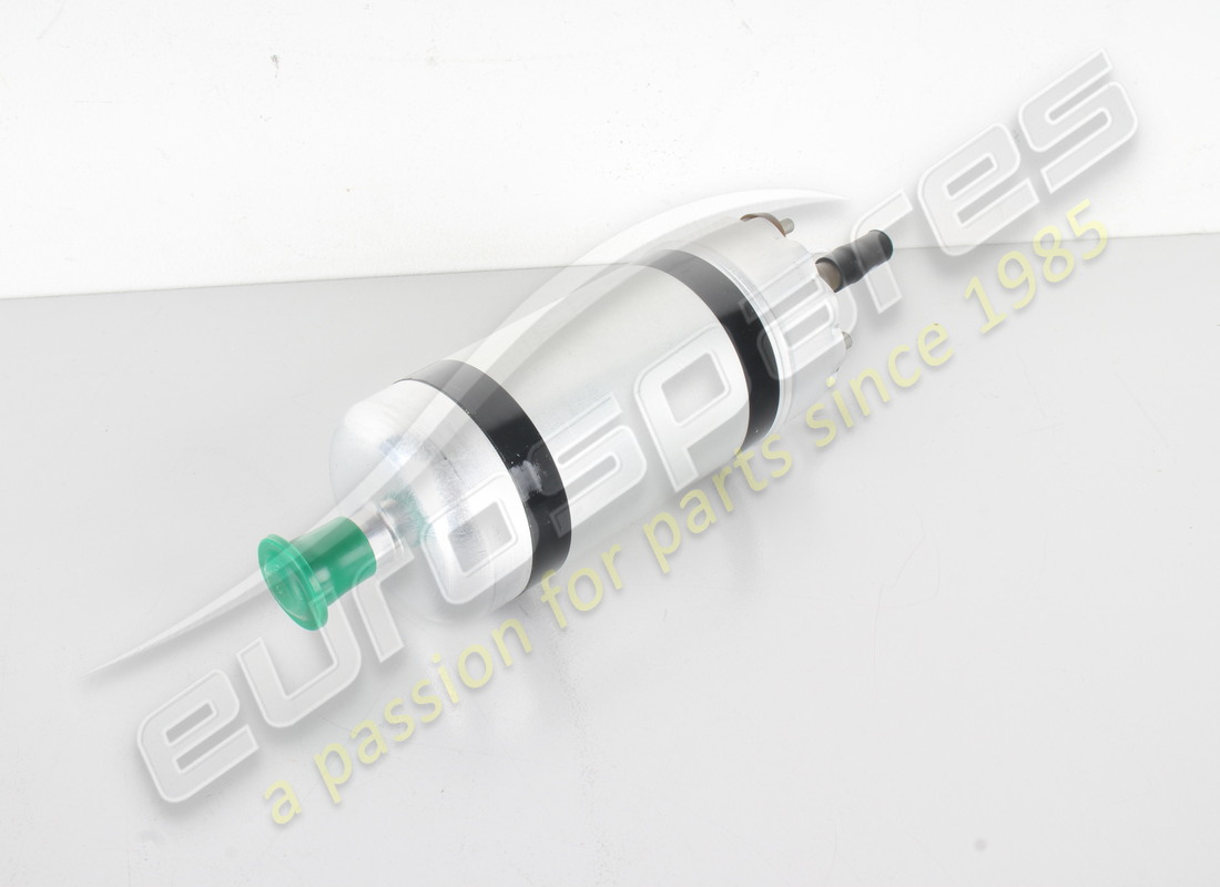 nouvelle pompe à carburant oem. numéro de pièce 002024398 (1)