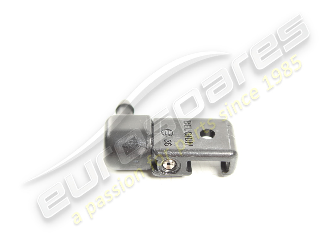 nouvelle buse ferrari. numéro de pièce 61541500 (1)