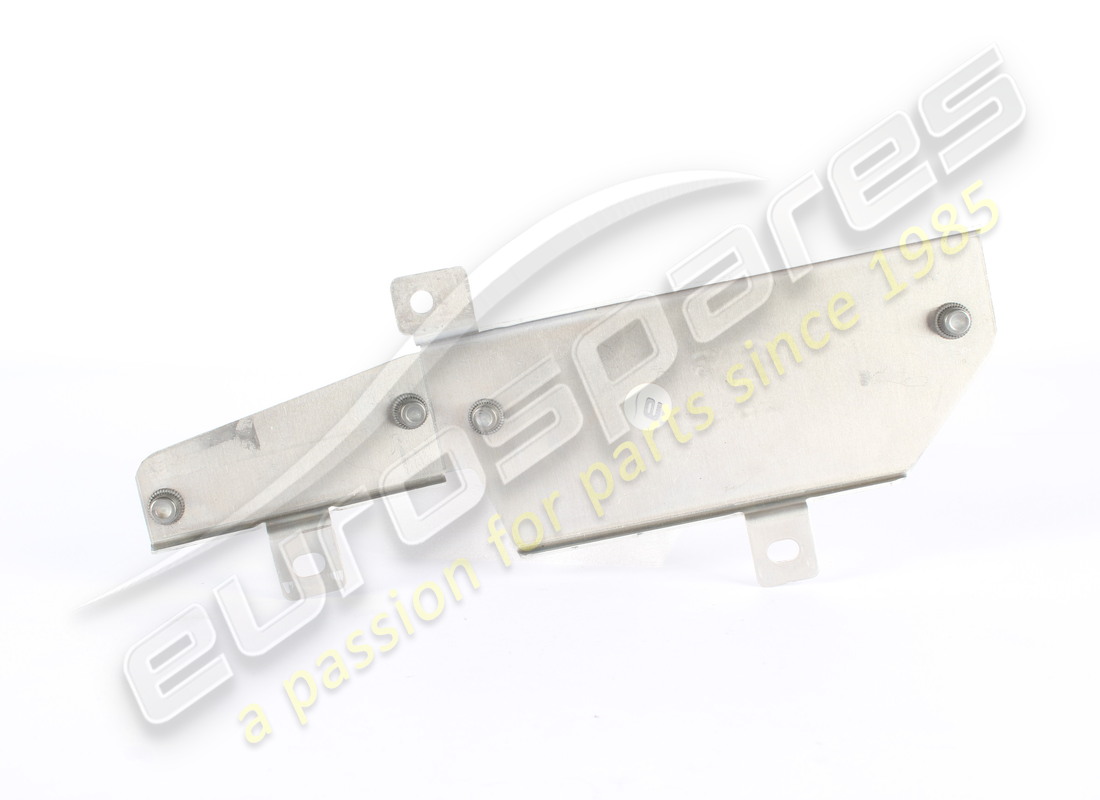 support d'occasion lamborghini stg.gateway/afs. numéro de pièce 4s0907348b (2)