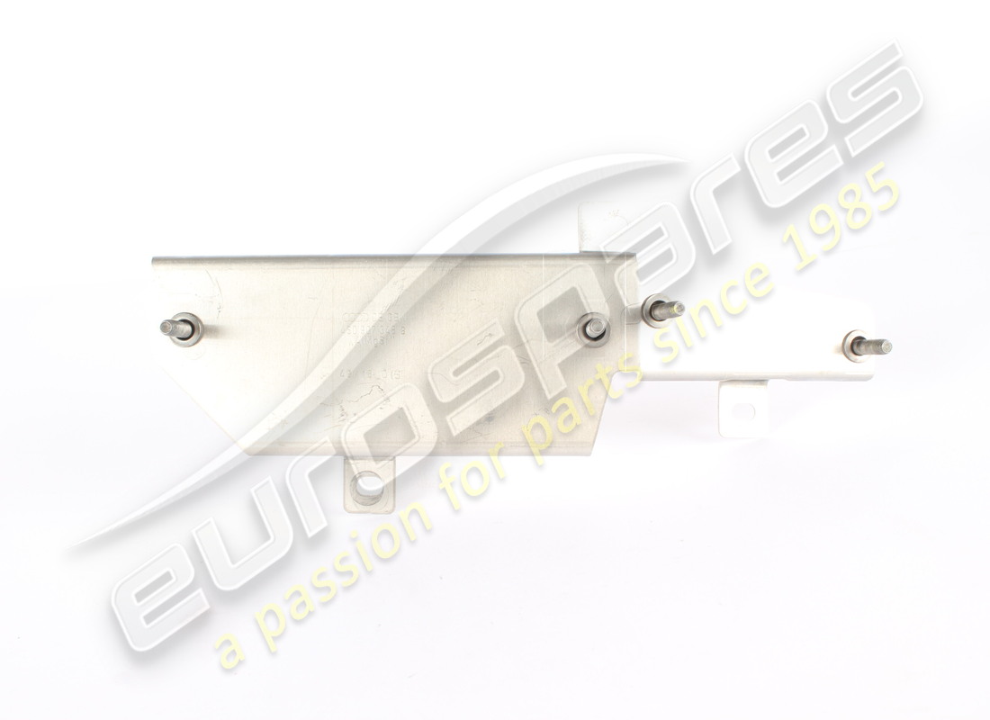 SUPPORT D'OCCASION Lamborghini STG.GATEWAY/AFS. NUMÉRO DE PIÈCE 4S0907348B (1)