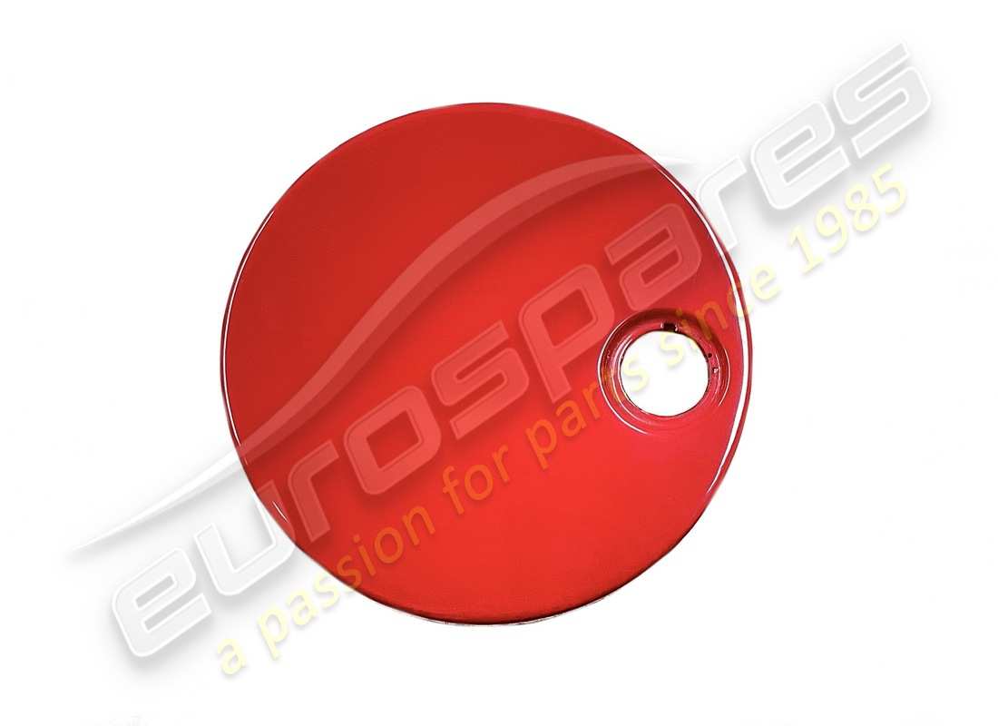 remplissage de carburant ferrari utilisé. numéro de pièce 61500200 (1)