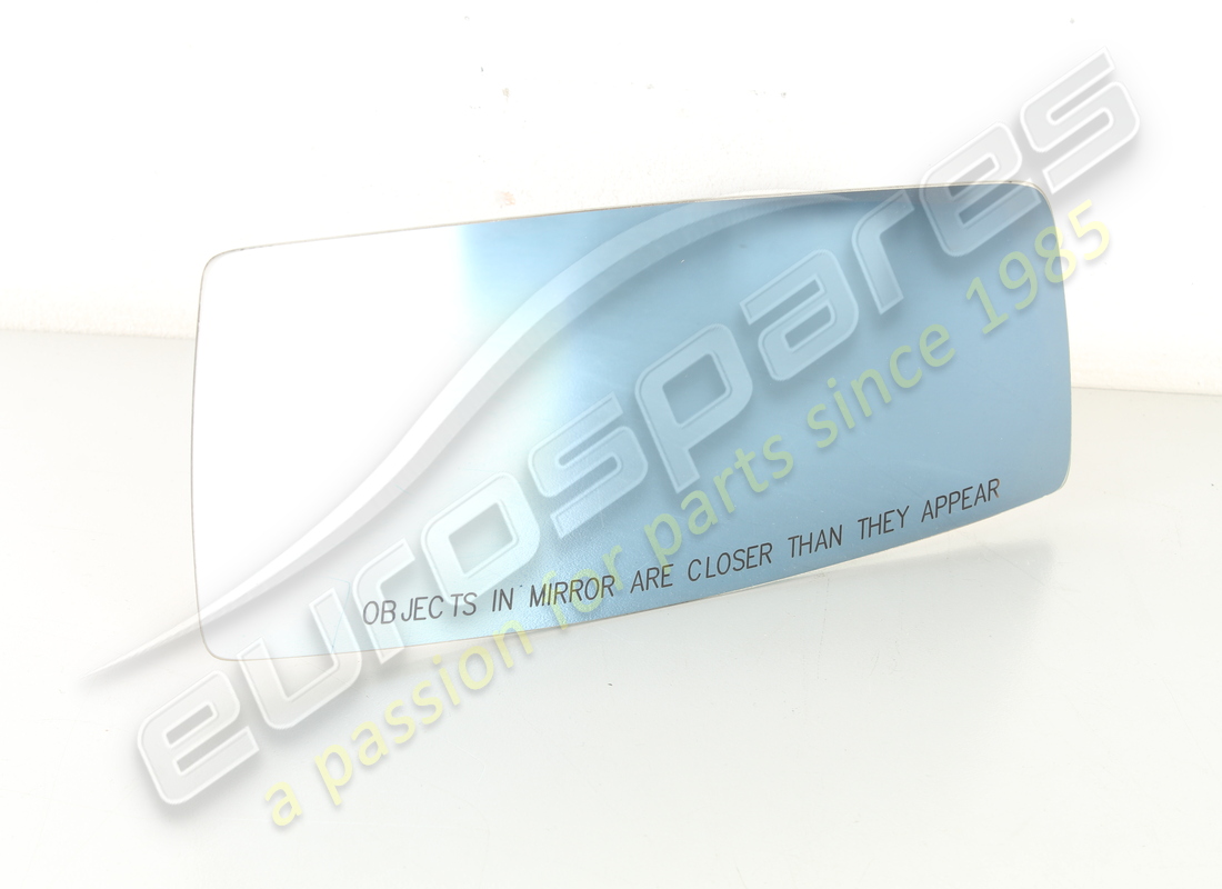 nouveau rétroviseur extérieur lamborghini. référence 410857522a (1)