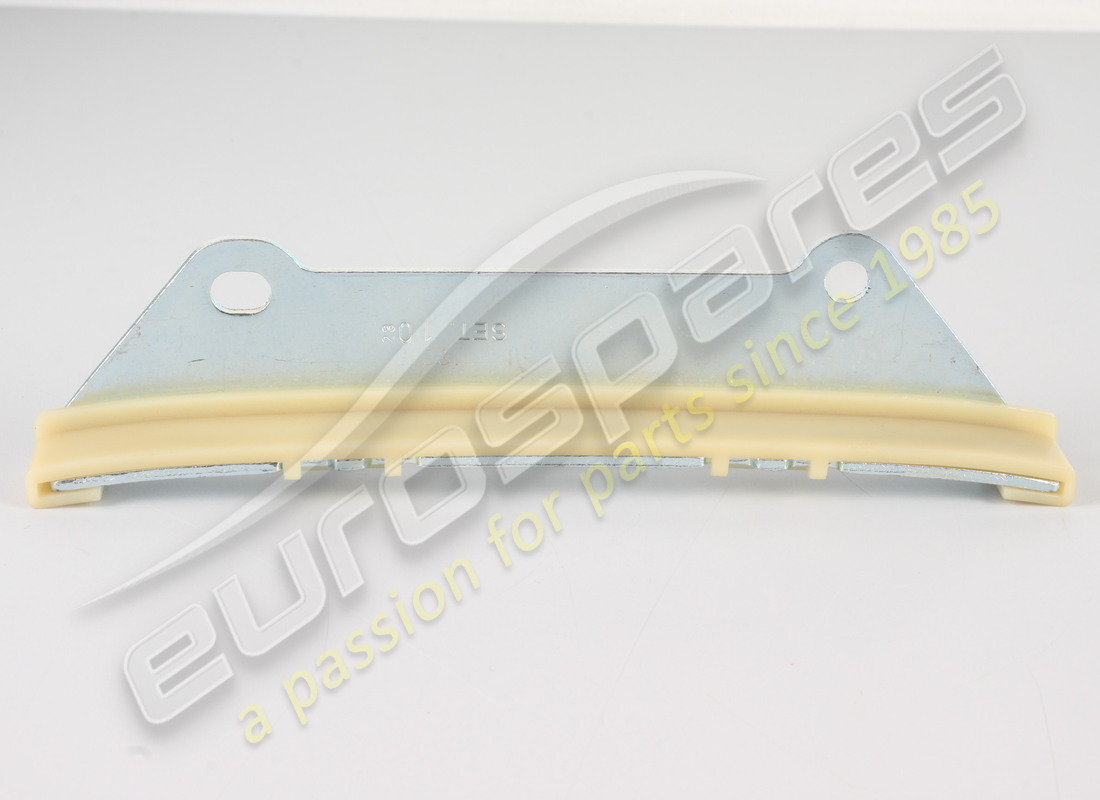 nouveau ferrari tension fixe.. numéro de pièce 186185 (2)