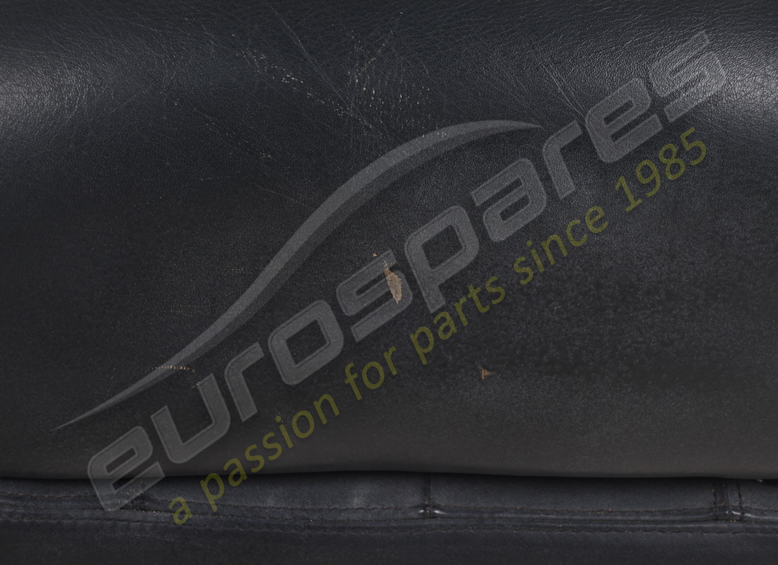 intérieur complet d'occasion ferrari pour conduite à gauche. numéro de pièce monint001 (6)