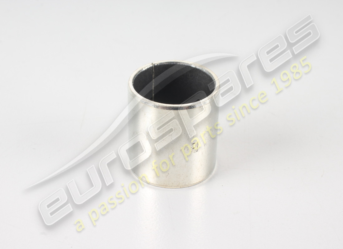 nouvelle bague intérieure de suspension ferrari. numéro de pièce 100787 (1)