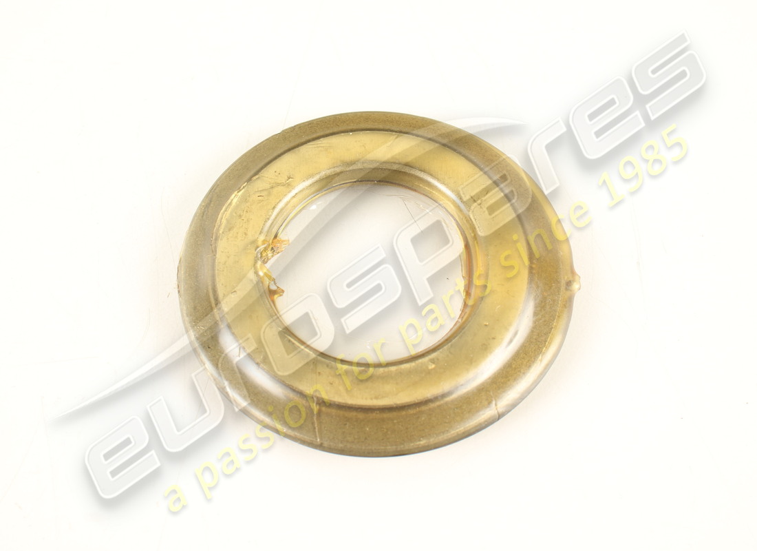 nouvelle ferrari espaceur 4.8mm. numéro de pièce 145234 (1)