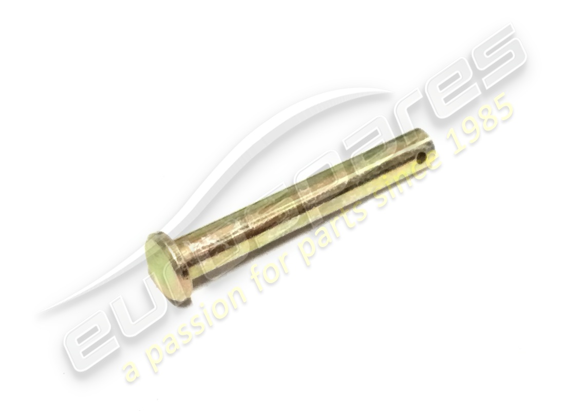 nouveau code pin maserati. numéro de pièce 378496377 (1)