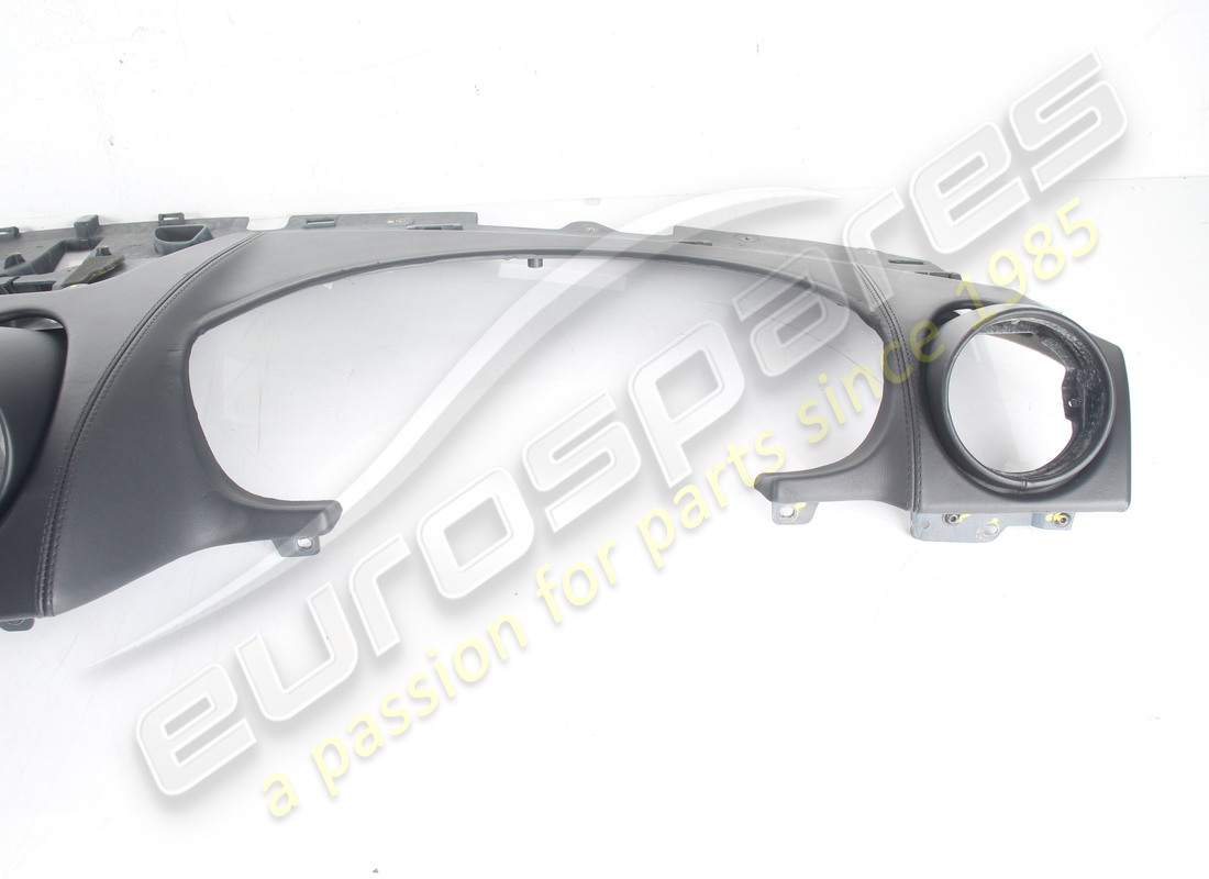 occasion ferrari zone supérieure complète conduite à droite numéro de pièce 808951.. (4)