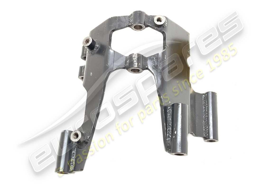 utilisé le support lamborghini. numéro de pièce 0045008039 (2)