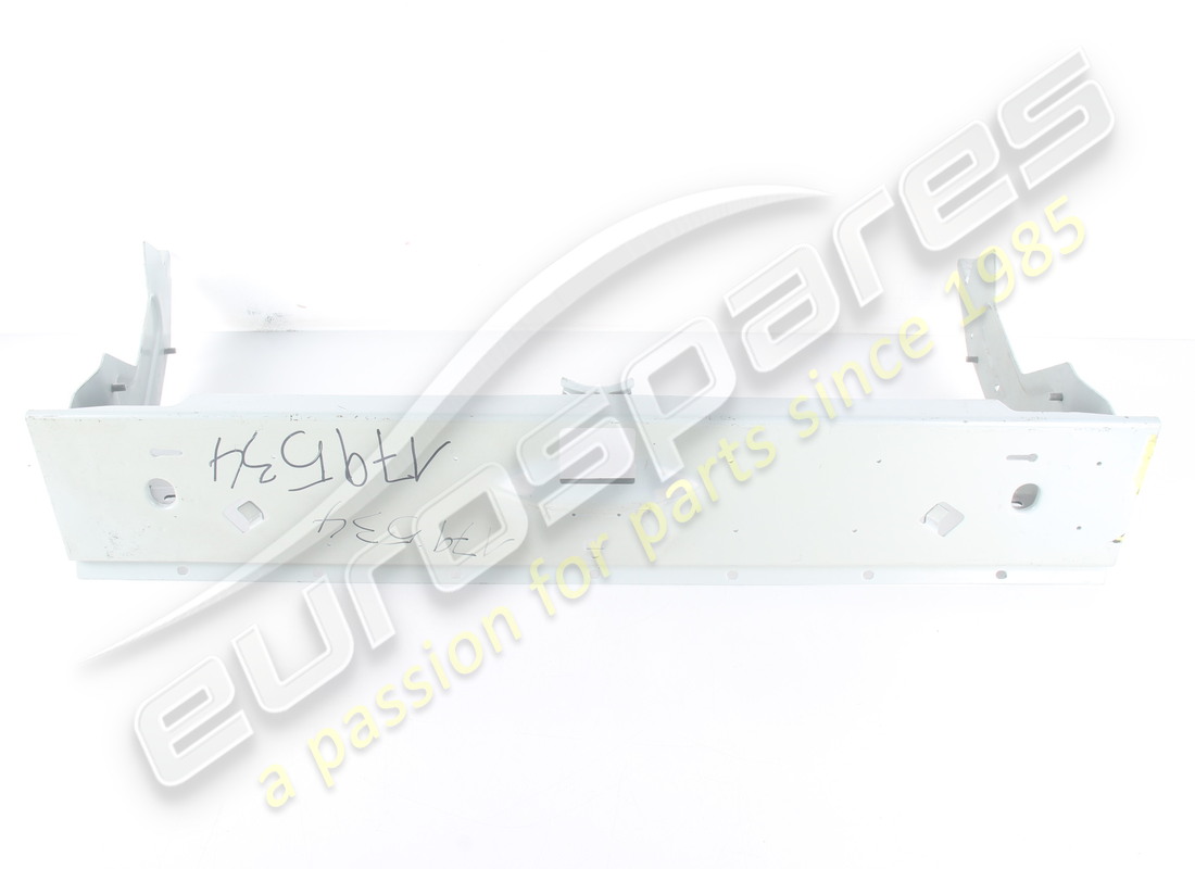 NOUVELLE TRAVERSÉE AVANT FERRARI. RÉFÉRENCE 179534 (2) nouvelle traversée avant ferrari. référence 179534 (2)