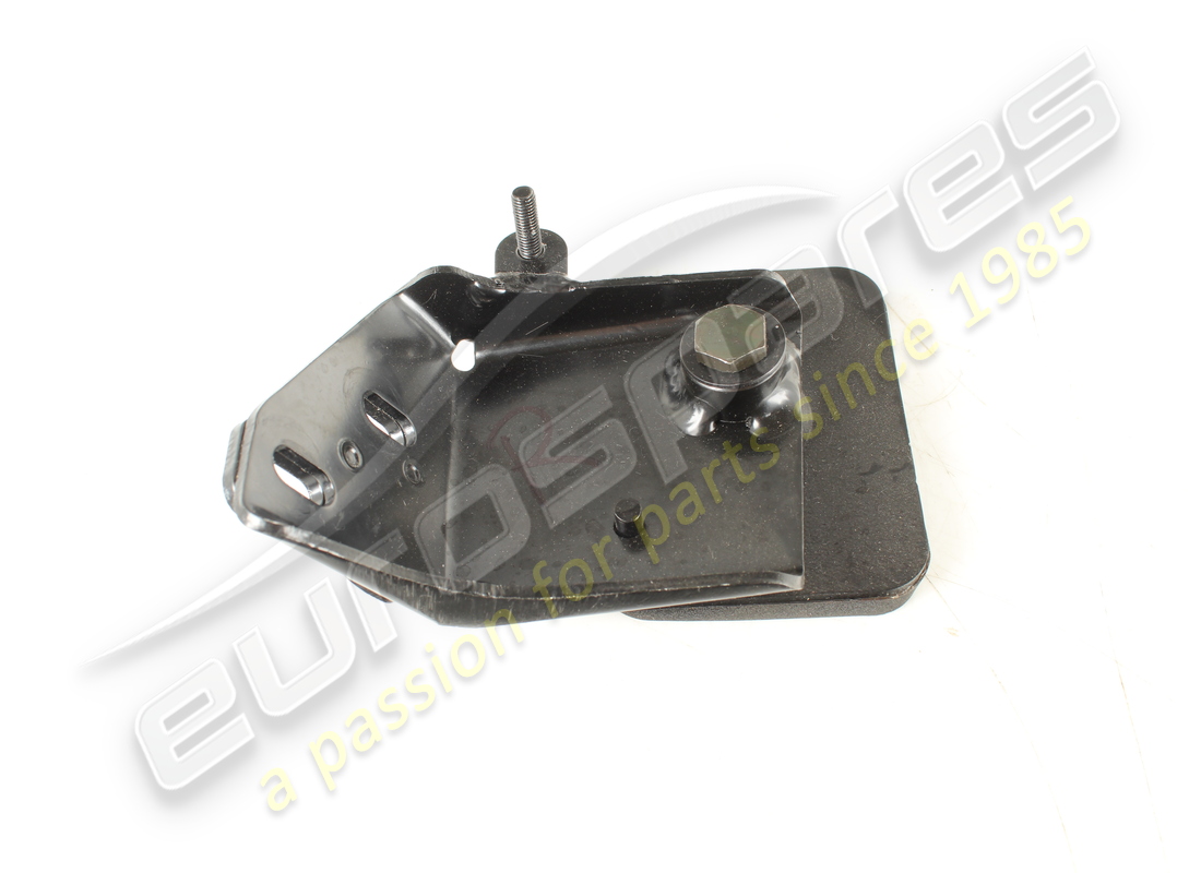 support de réservoir central rh d'occasion ferrari. référence 313507 (3)