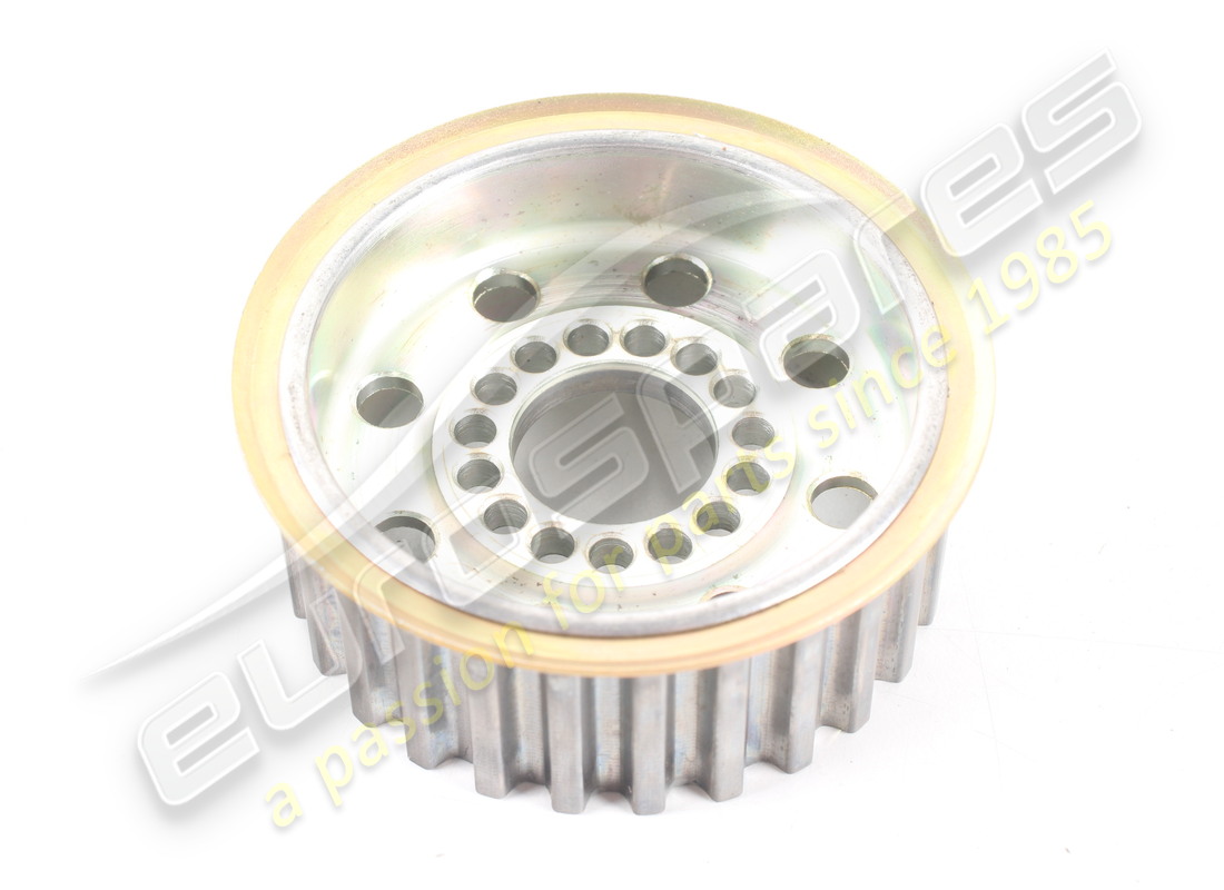 nouveau ferrari engrenage de transmission. numéro de pièce 149927 (2)