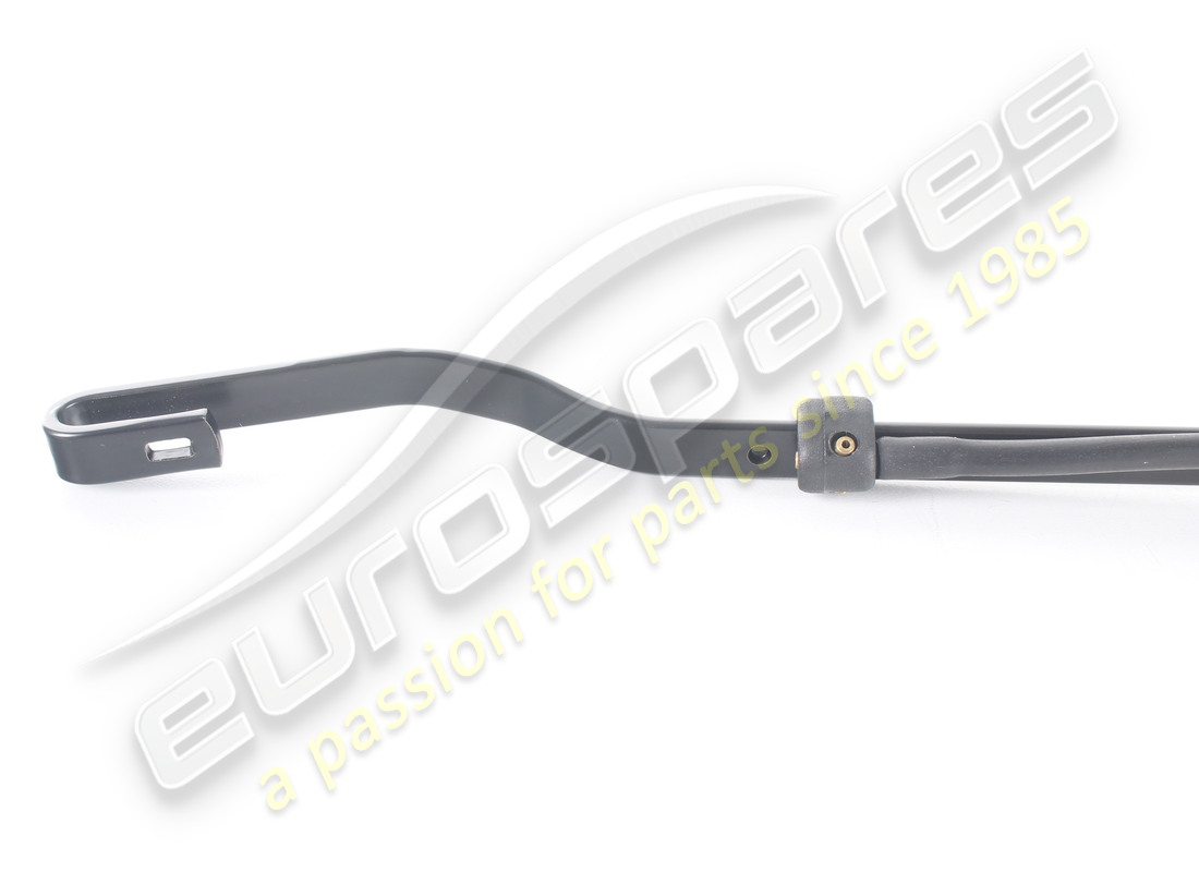 NOUVEAUX BRAS D'ESSUIE-GLACE MASERATI. RÉFÉRENCE 343320118 (3) nouveaux bras d'essuie-glace maserati. référence 343320118 (3)