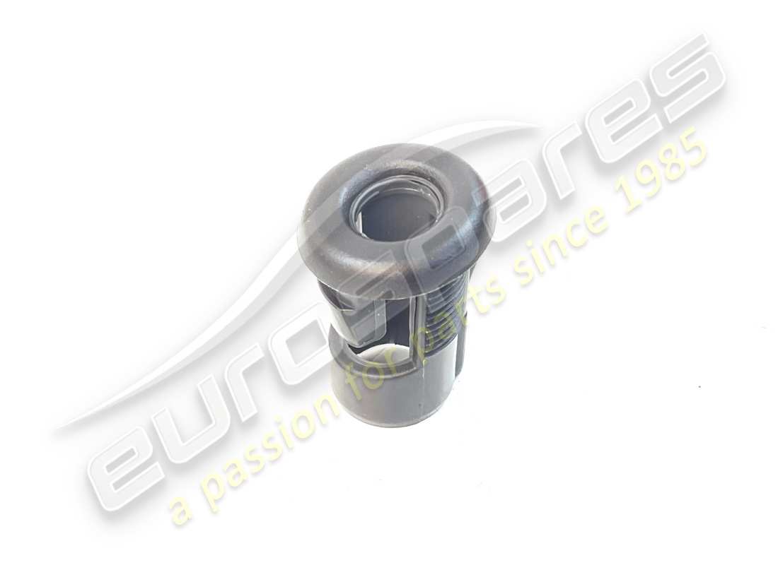 nouveau maserati bouton de verrouillage du couvercle. numéro de pièce 673005970 (1)