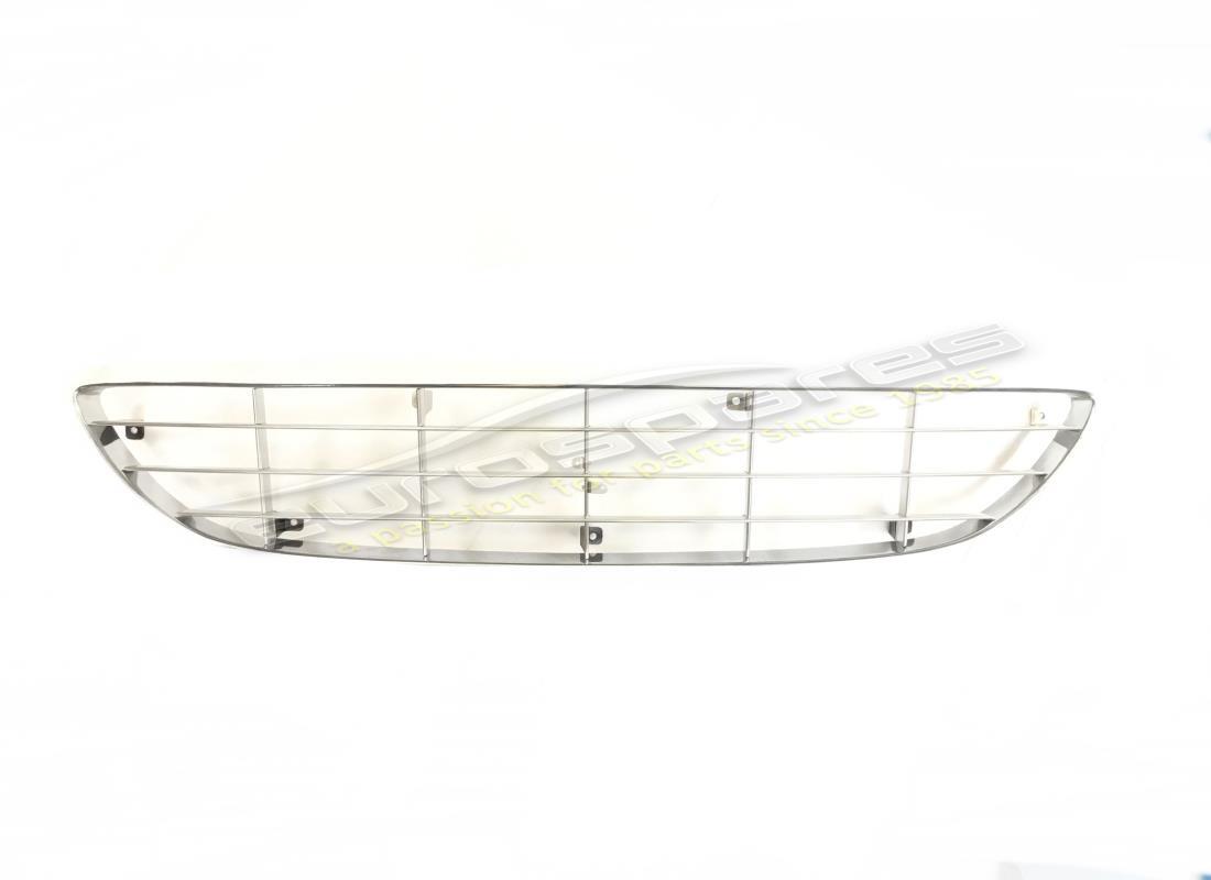 nouvelle grille avant ferrari. numéro de pièce 81168600 (1)