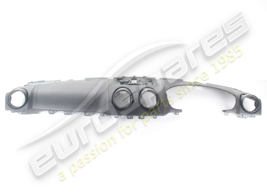 OCCASION Ferrari PARTIE SUPÉRIEURE COMPLÈTE CONDUITE À DROITE. RÉFÉRENCE 808951.. (1)