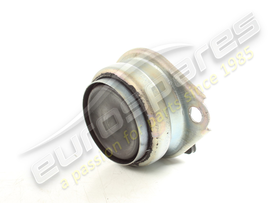 nouveau coussin flexible de support moteur ferrari. numéro de pièce 269817 (2)
