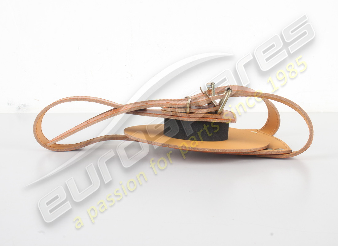 nouvelle courroie ferrari pour roue de trousse à outils numéro de pièce de rechange 65751000 (3)