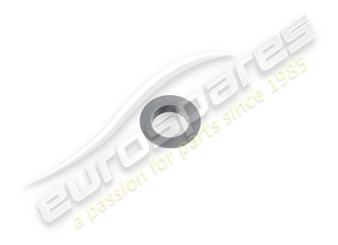 nouvelle douille de fixation avant ferrari. numéro de pièce 66327600 (1)