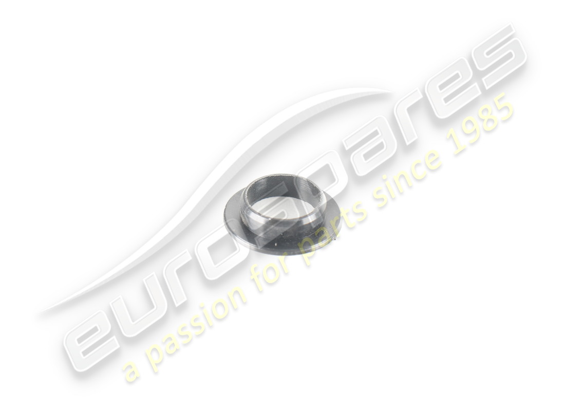 nouvelle douille de fixation avant ferrari. numéro de pièce 66327600 (2)