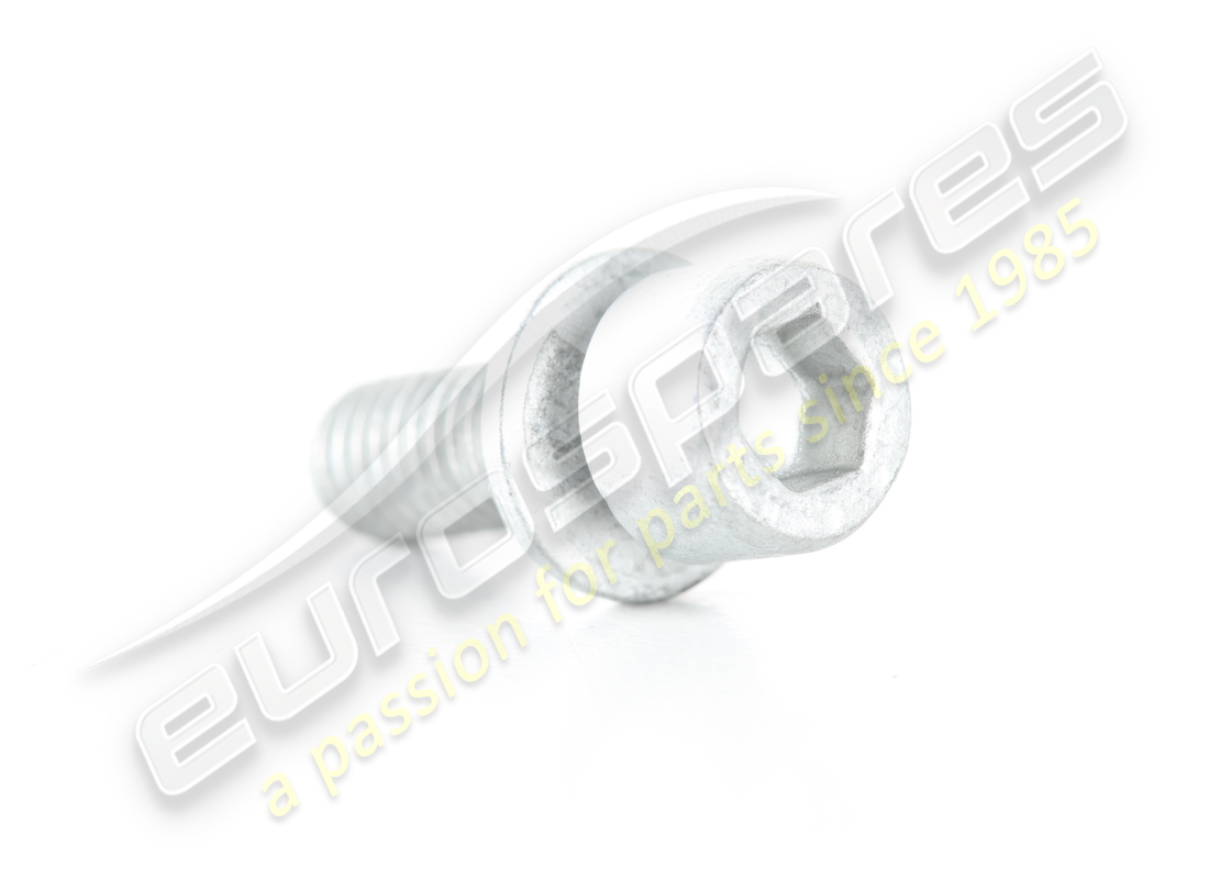 NOUVELLE VIS Ferrari . NUMÉRO DE PIÈCE 231617 (1)