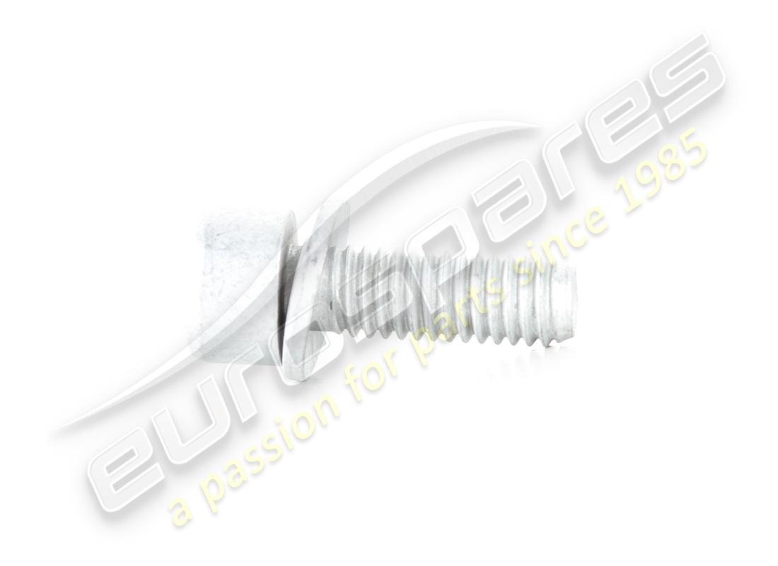 NOUVELLE VIS FERRARI. NUMÉRO DE PIÈCE 231617 (2) nouvelle vis ferrari. numéro de pièce 231617 (2)