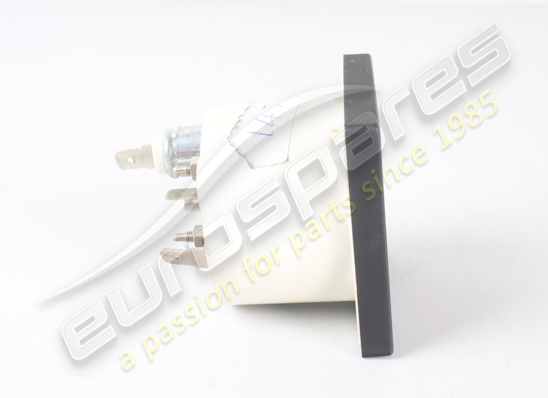 nouvelle jauge de niveau de carburant ferrari. numéro de pièce 147166 (5)