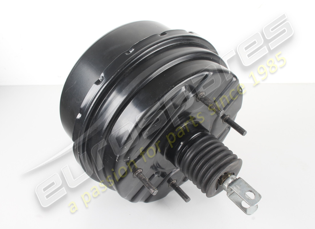 nouveau ferrari girling servo 275 oe. numéro de pièce mc31112 (1)