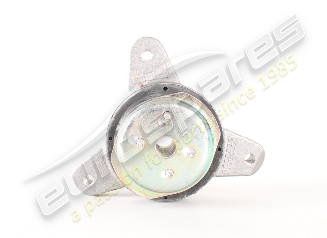 nouveau support de boîte de vitesses maserati. numéro de pièce 670106865 (3)