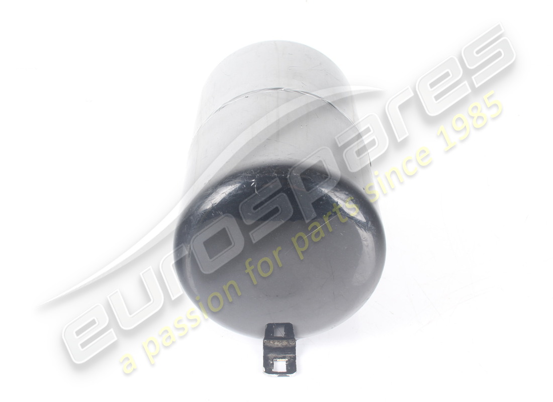 RÉSERVOIR À VIDE FERRARI UTILISÉ. NUMÉRO DE PIÈCE 177060 (4) réservoir à vide ferrari utilisé. numéro de pièce 177060 (4)