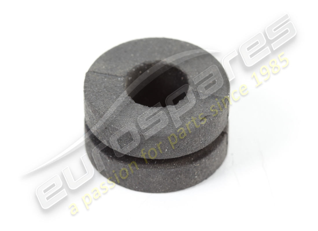 nouveau support antivibration maserati. numéro de pièce 219456 (1)