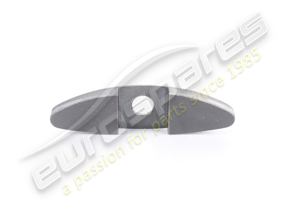 nouveau maserati terrain d'équilibrage. numéro de pièce 191344 (1)