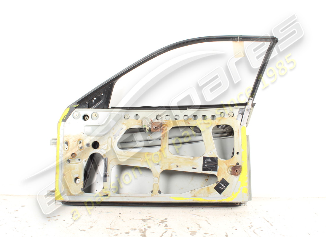 utilisé ferrari porte droite. numéro de pièce 61501600 (3)
