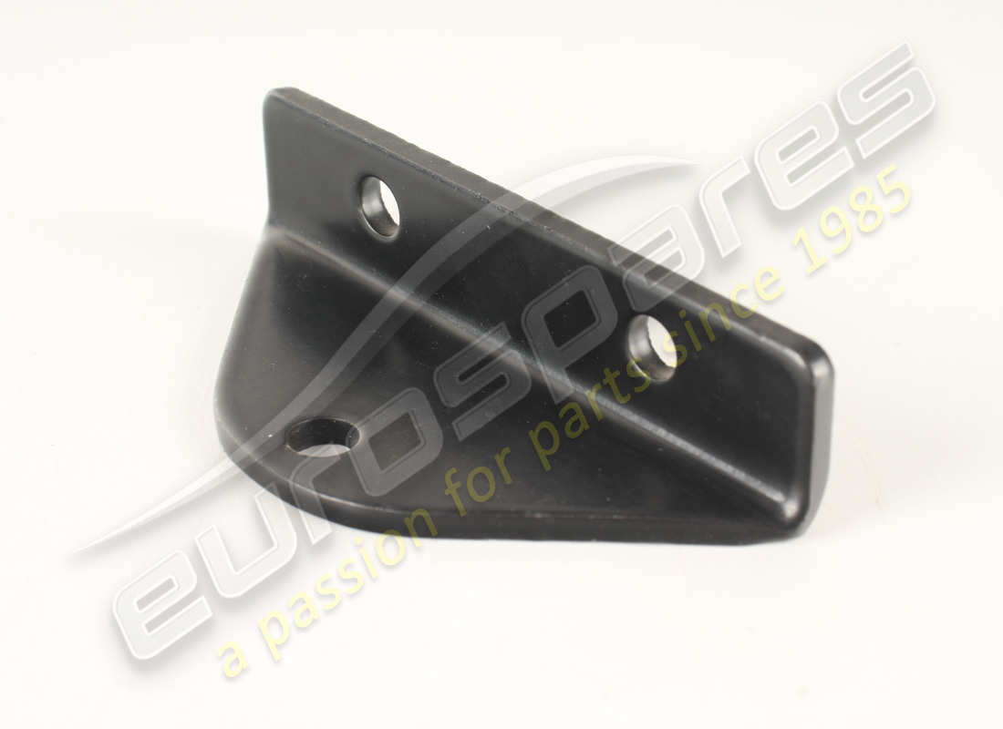 nouveau support ferrari. numéro de pièce 124594 (1)