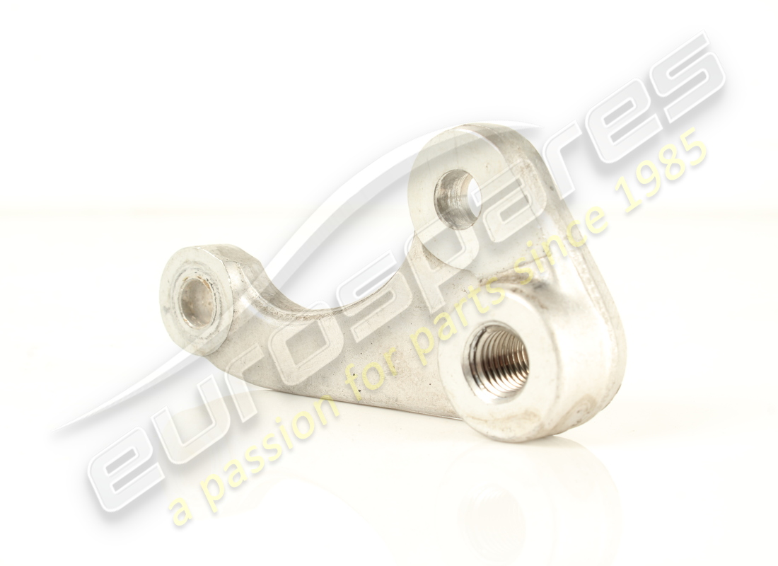 utilisé ferrari support arrière. numéro de pièce 158004 (2)