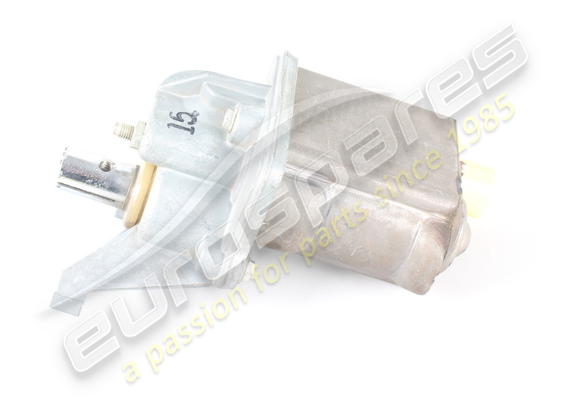 nouveau moteur de feu de custode droit ferrari. numéro de pièce 2513036200 (5)