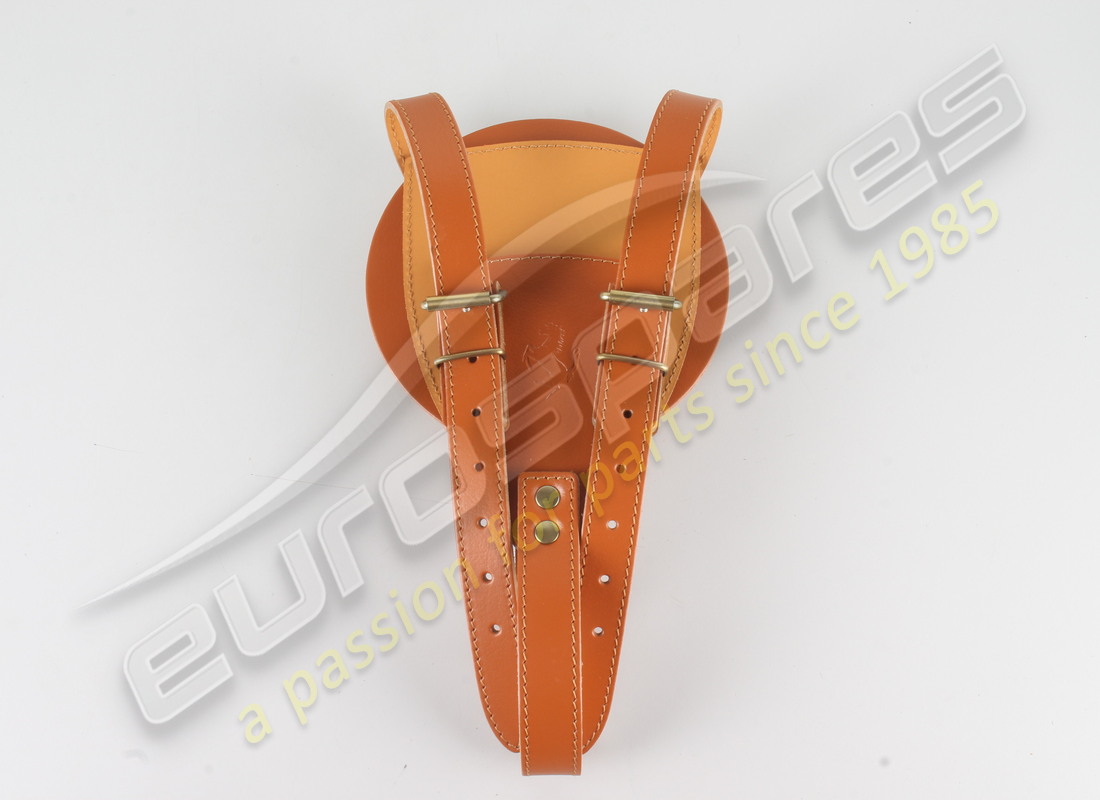 nouvelle courroie ferrari pour roue de trousse à outils numéro de pièce de rechange 65751000 (1)