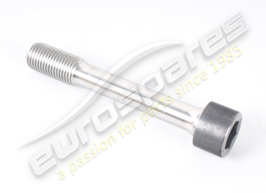 nouveau variateur de distribution d'admission maserati. numéro de pièce 253625 (4)