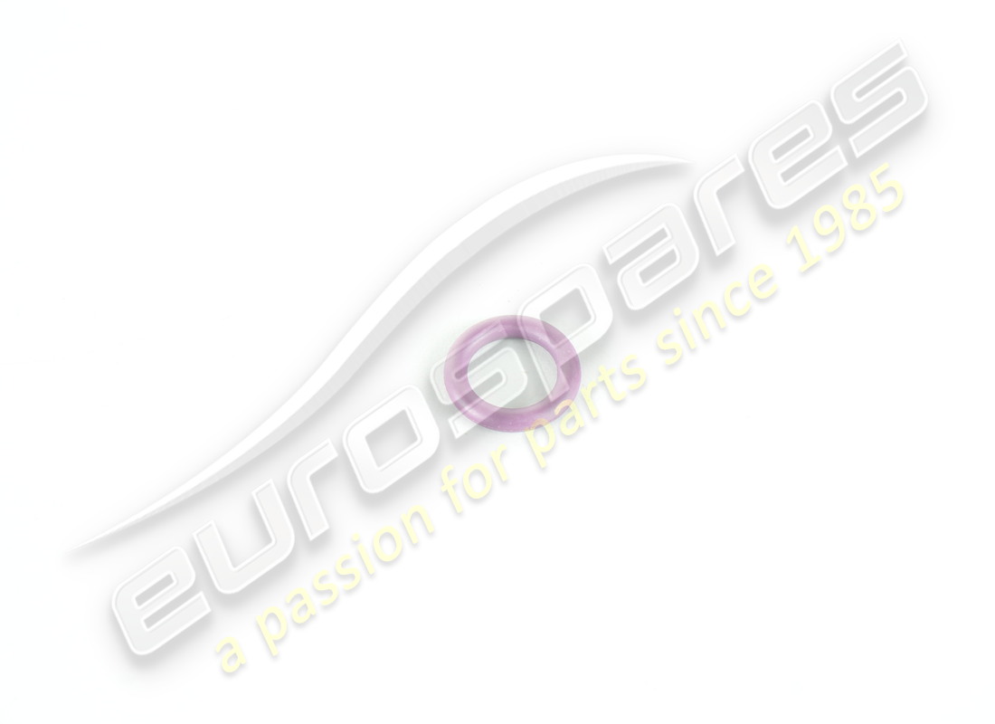 nouveau joint torique lamborghini. numéro de pièce 3d0260749c (1)