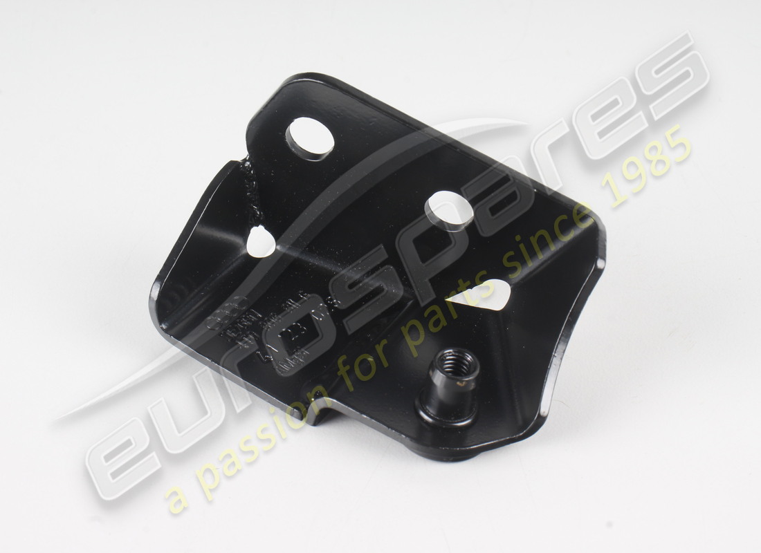 nouveau support lamborghini. numéro de pièce 4t0806811b (1)