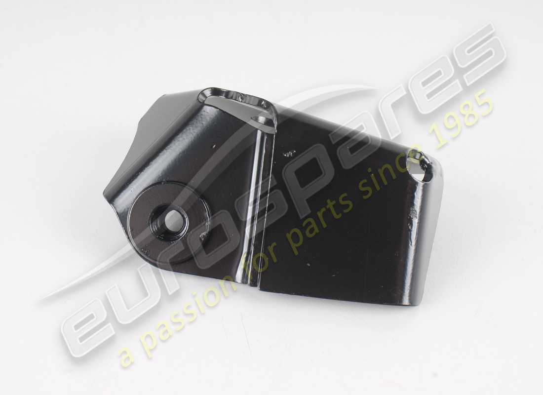 nouveau support lamborghini. numéro de pièce 4t0806811b (3)