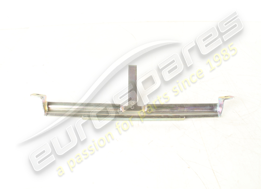 UTILISÉ Ferrari SUPPORT . NUMÉRO DE PIÈCE 85280000 (1)