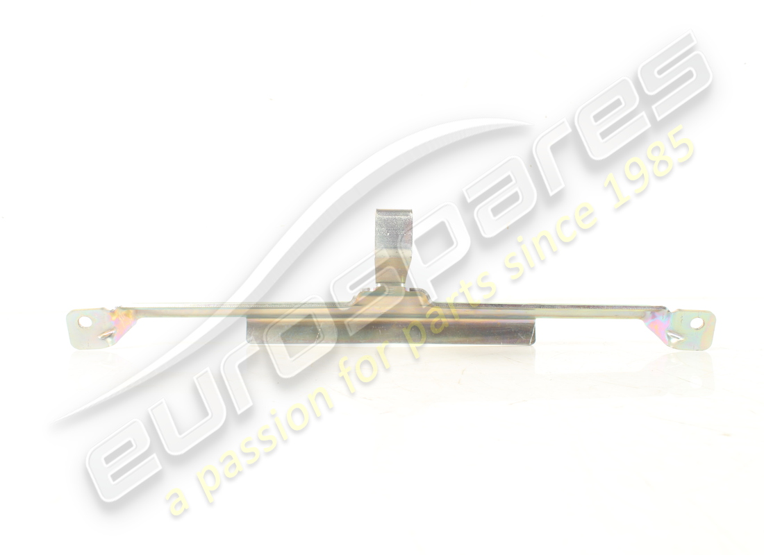 utilisé le support ferrari. numéro de pièce 85280000 (2)