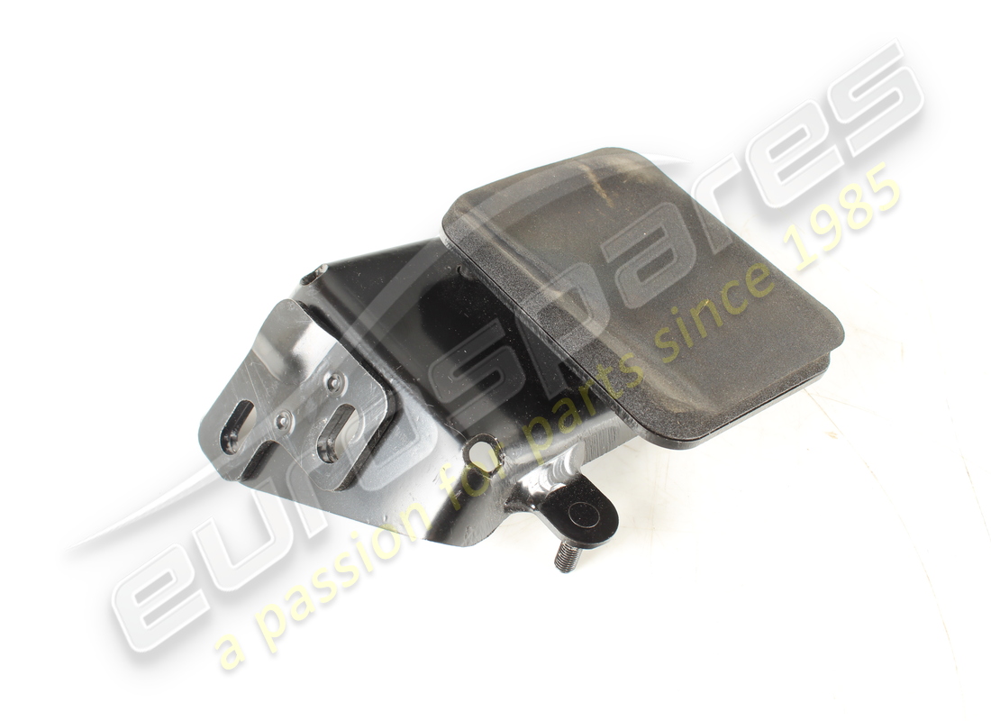 support de réservoir central rh d'occasion ferrari. référence 313507 (2)