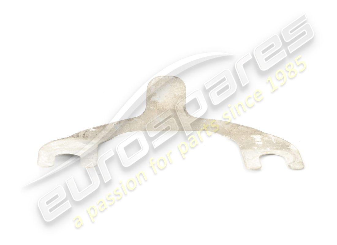 NOUVEAU ANNEAU DE RETENUE LAMBORGHINI 32X1.2. RÉFÉRENCE N0123031 (2) nouveau anneau de retenue lamborghini 32x1.2. référence n0123031 (2)