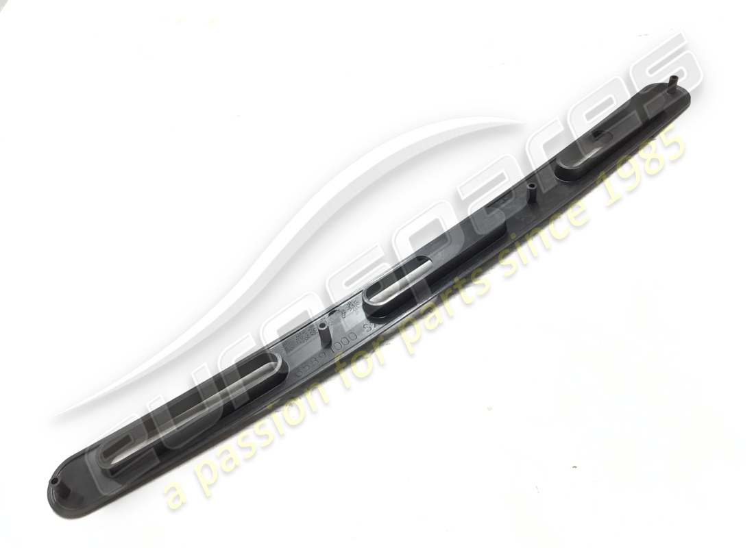 nouveau ferrari guides intérieurs lh support co. numéro de pièce 65891000 (2)