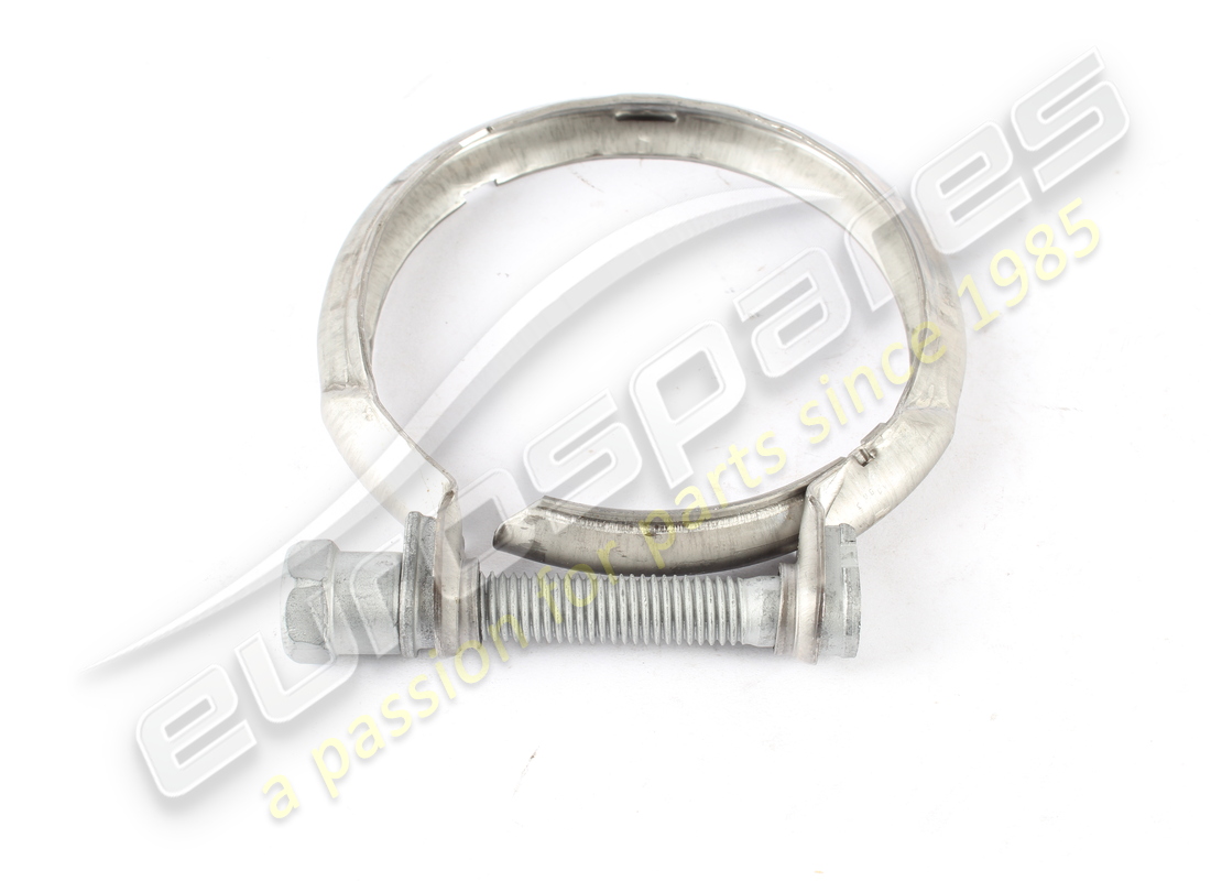nouvelle pince maserati. numéro de pièce 670006145 (1)