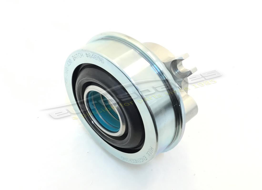 NOUVEAU Eurospares DÉBRAYAGE (MANUEL). NUMÉRO DE PIÈCE 234943A (1)