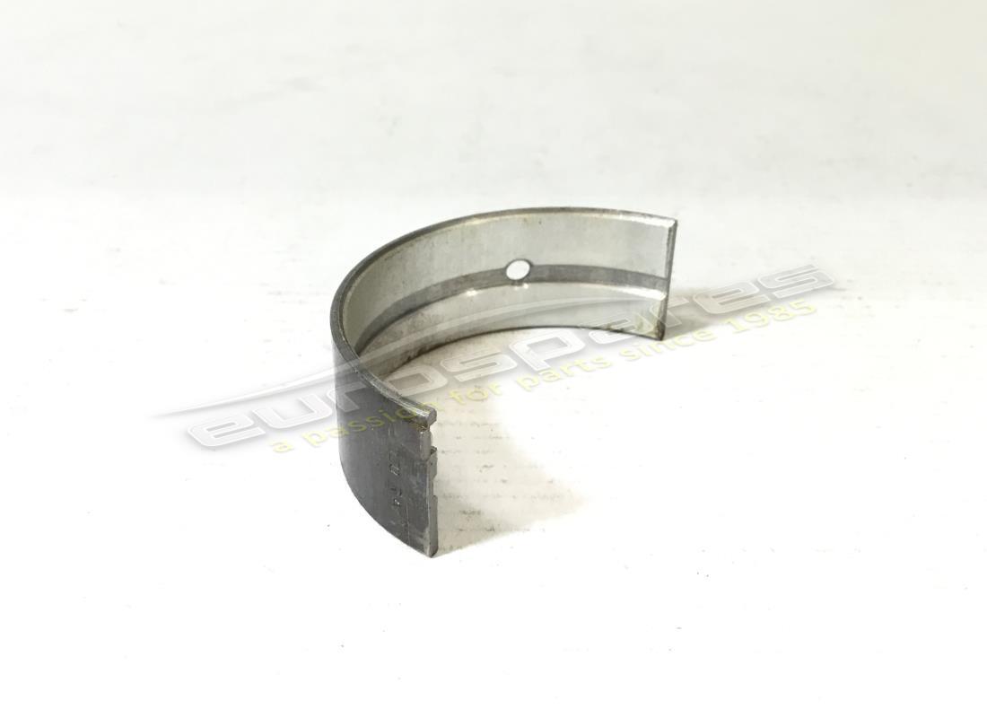 nouveau ferrari demi-coque de roulement principal 2nd sous-dimensionné 0.508mm. numéro de pièce 100136 (1)